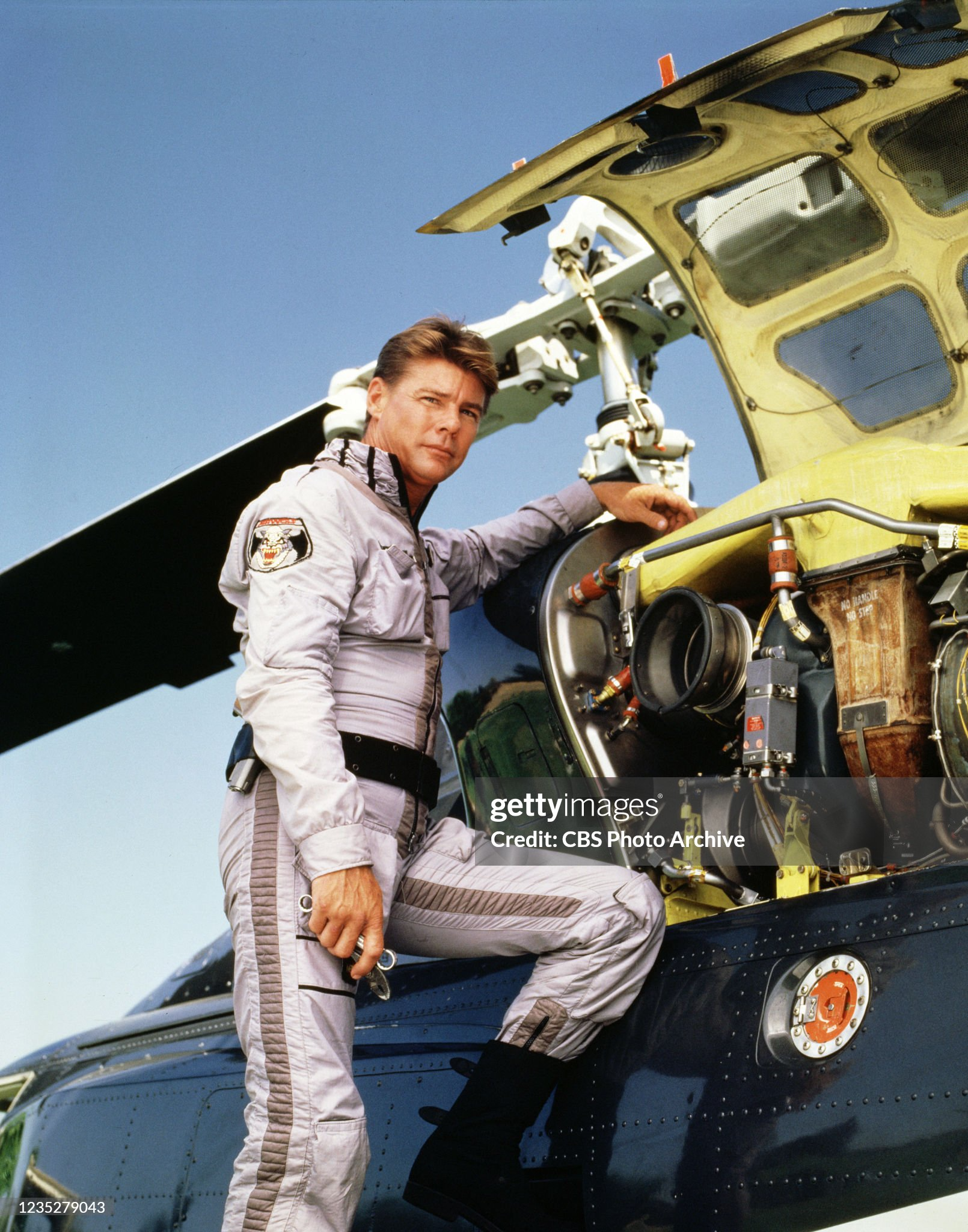 Gettyimages 1235279043 2048x2048